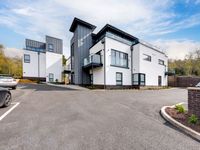 Property Image for Birch View, 61 Caldy Road, Wirral, Merseyside, CH48 2HX