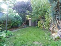 Property Image for 4, Rake Lane, Wirral, Merseyside, CH49 0US