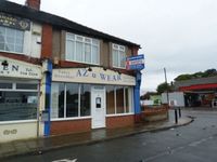 Property Image for 896, New Chester Road, Wirral, Merseyside, CH62 6AU