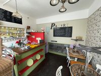 Property Image for 59 Blatchington Road, Hove, East Sussex, BN3 3YJ