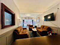 Property Image for Aindale Guest House, Palatine Road, Blackpool, FY1