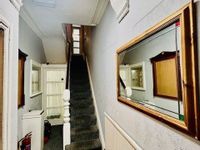 Property Image for Aindale Guest House, Palatine Road, Blackpool, FY1