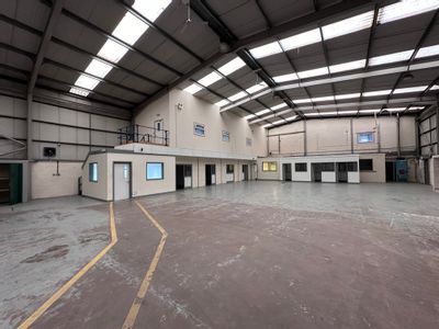 Property Image for 177 Booth St, Birmingham B21 0NU