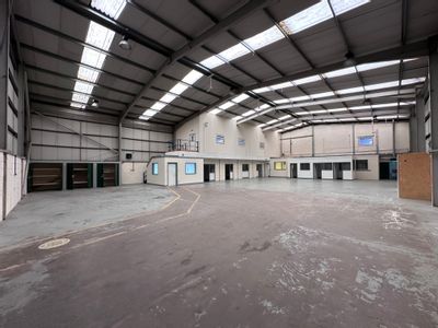 Property Image for 177 Booth St, Birmingham B21 0NU