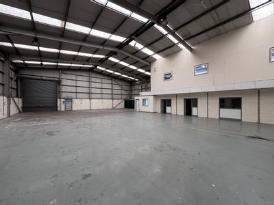 Property Image for 177 Booth St, Birmingham B21 0NU