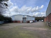 Property Image for 177 Booth St, Birmingham B21 0NU