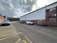 Property Image for 177 Booth St, Birmingham B21 0NU