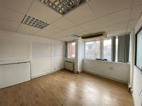 Property Image for 1st And 2nd Floor St Peters House, 64 North Street, Chichester, West Sussex, PO19 1LT