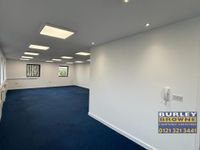 Property Image for First Floor 3, Blake Court, Cobbett Road, Burntwood Business Park, Burntwood, Staffordshire, WS7 3GR
