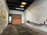 Property Image for Units 1 & 2, Guildford Street, Ossett, West Yorkshire, WF5 8LL