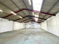 Property Image for Unit 5 Combs Tannery, Tannery Road, Combs, Stowmarket, Suffolk, IP14 2EN