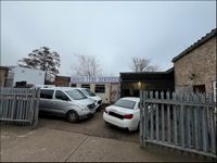 Property Image for Unit 26, Jubilee Drive, Loughborough, Leicestershire, LE11 5XS