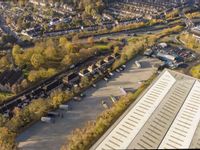 Property Image for Surface Erith, Church Manorway, Erith, Kent, DA8 1NP
