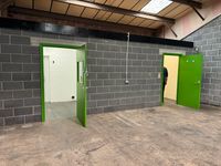 Property Image for Unit 3, The Depot, Silcoates Street, Wakefield, West Yorkshire, WF2 0DX