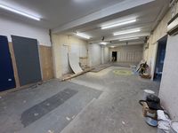 Property Image for Ground Floor Unit 1, The Old Brewery, Buckland Road, Maidstone, Kent, ME16 0DZ