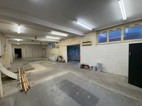 Property Image for Ground Floor Unit 1, The Old Brewery, Buckland Road, Maidstone, Kent, ME16 0DZ