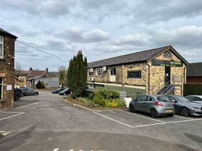 Property Image for Ground Floor Unit 1, The Old Brewery, Buckland Road, Maidstone, Kent, ME16 0DZ