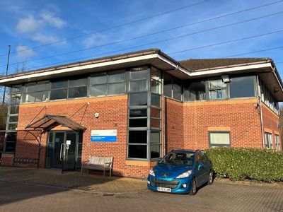 Property Image for 12 Hedley Court, Orion Business Park, North Shields, Tyne And Wear, NE29 7ST