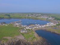 Property Image for Steam Packet Inn, Harbour Row, Isle Of Whithorn, Newton Stewart, Dumfries And Galloway, DG8 8LL