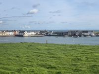 Property Image for Steam Packet Inn, Harbour Row, Isle Of Whithorn, Newton Stewart, Dumfries And Galloway, DG8 8LL