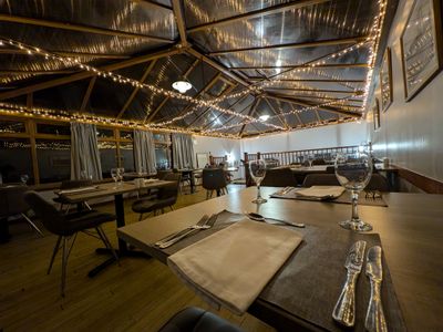 Property Image for Steam Packet Inn, Harbour Row, Isle Of Whithorn, Newton Stewart, Dumfries And Galloway, DG8 8LL