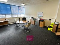 Property Image for A10 Intake Business Centre, 4 Sylvester Street, Mansfield, Nottinghamshire, NG18 5QP