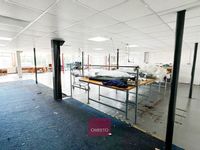 Property Image for A1 Intake Business Centre, 4 Sylvester Street, Mansfield, Nottinghamshire, NG18 5QP