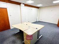 Property Image for A11/12 Intake Business Centre, 4 Sylvester Street, Mansfield, Nottinghamshire, NG18 5QP