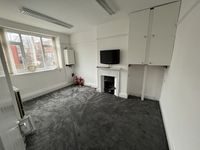 Property Image for 39 Bury New Road, Bury New Road, Prestwich, Manchester, Lancashire, M25 9JY
