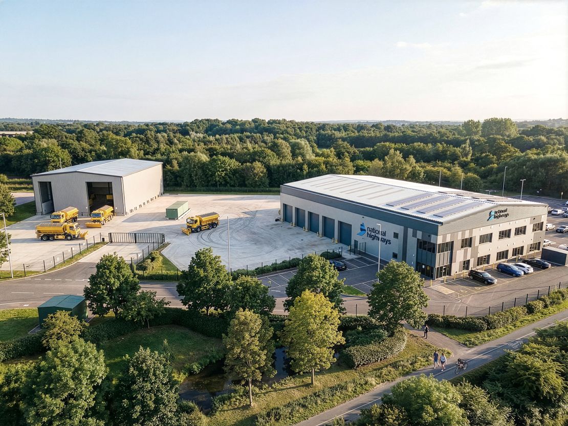Dynamo Park, Cheltenham Road, Stockton-on-tees, Teesside, TS18 2AD