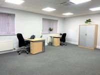 Property Image for Open Space Business Centre, Willow End Park, Blackmore Park Road, Malvern, Worcestershire, WR13 6NN