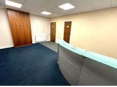Property Image for 5 Portland Street, Leeds, LS1 3DR