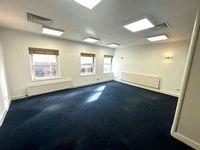 Property Image for 5 Portland Street, Leeds, LS1 3DR