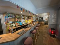 Property Image for The Plough And Fleece, Great Green, Cockfield, Bury St. Edmunds, Suffolk, IP30 0HJ