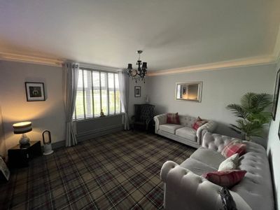 Property Image for The Plough And Fleece, Great Green, Cockfield, Bury St. Edmunds, Suffolk, IP30 0HJ