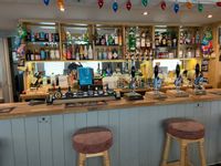 Property Image for The Plough And Fleece, Great Green, Cockfield, Bury St. Edmunds, Suffolk, IP30 0HJ