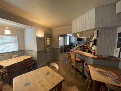 Property Image for The Plough And Fleece, Great Green, Cockfield, Bury St. Edmunds, Suffolk, IP30 0HJ
