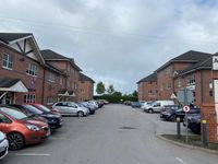 Property Image for 8 Alvaston Business Park, Middlewich Road, Nantwich, Cheshire, CW5 6PF