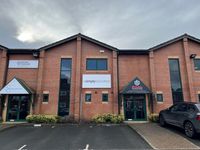 Property Image for 4 George House, Princes Court, Nantwich, Cheshire, CW5 6GD