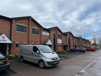 Property Image for 4 George House, Princes Court, Nantwich, Cheshire, CW5 6GD