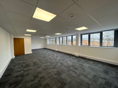 Property Image for 11 Lakeview House, Bond Avenue, Mount Farm, Milton Keynes, MK1 1TJ