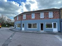 Property Image for 2 High Street, Crewe, CW2 7BN