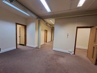Property Image for Ground Floor Prideaux Court, Palace Street, Plymouth, Devon, PL1 2AY