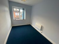 Property Image for 1st And 2nd Floors, 17 London Road, Southampton, Hampshire, SO15 2AE