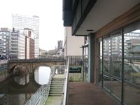 Property Image for Century Buildings, 14 St Mary's Parsonage, Manchester, M3 2DF
