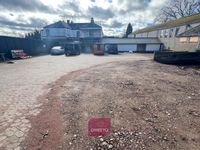 Property Image for 001 The Grove, Off Chilwell Lane, Bramcote, Nottingham, Nottinghamshire, NG9 3DS