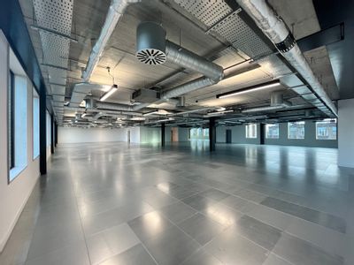 Property Image for 10 White Lion Street, Angel, London, N1 9PD