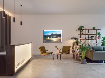 Property Image for 10 White Lion Street, Angel, London, N1 9PD