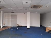 Property Image for 1-3 Graham Street, Airdrie, North Lanarkshire, ML6 6AB