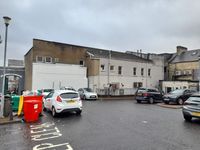 Property Image for 1 Graham Street, Airdrie, North Lanarkshire, ML6 6AB